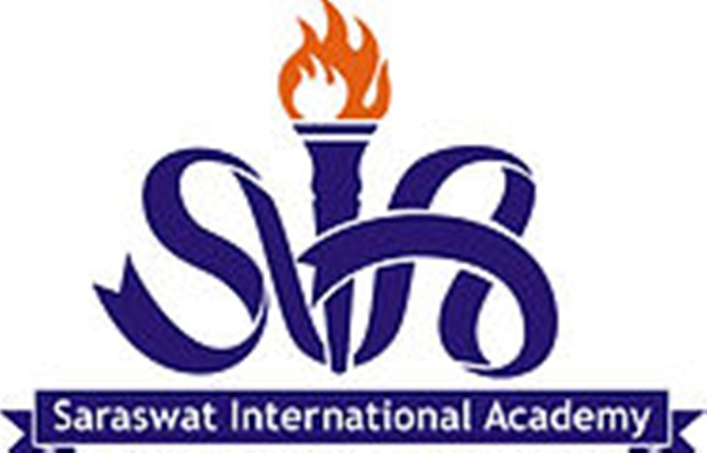 SARASWAT INTERNATIONAL ACADEMY